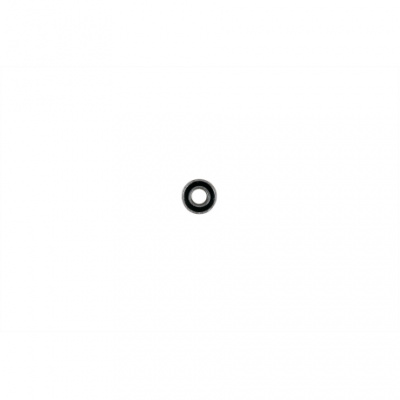 Hope Technology Tech 4 Pivot Bearing