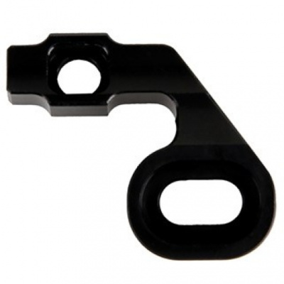 Hope Technology Tech 4/Evo Sram Shifter Mount