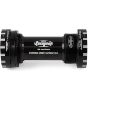 Hope Technology Threaded 30mm BSA 68/73/83/100/120mm