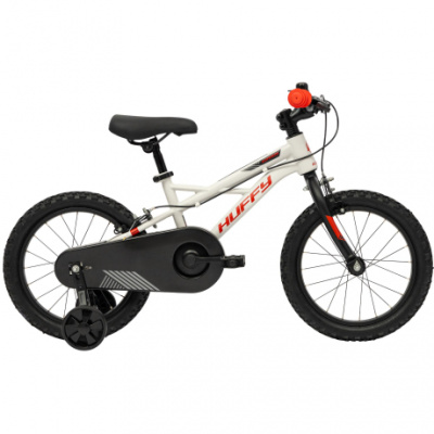 Huffy Korros Mountain Bike