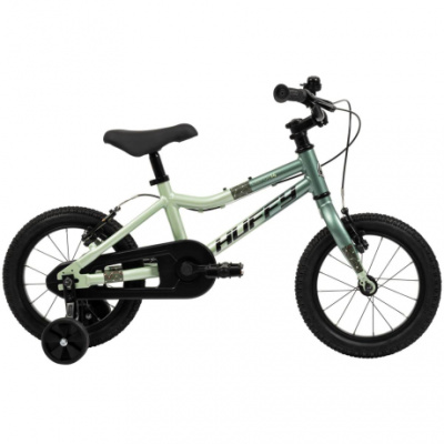 Huffy Literide Kids Bike