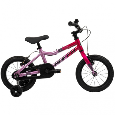 Huffy Literide Kids Bike