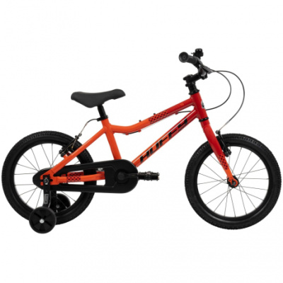 Huffy Literide Kids Bike
