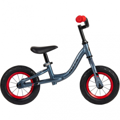Huffy Pro Thunder Balance Bike