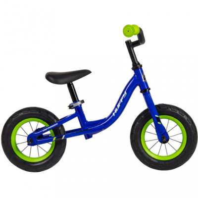 Huffy Pro Thunder Balance Bike