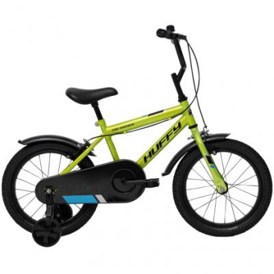 Huffy Pro Thunder Kids Bike