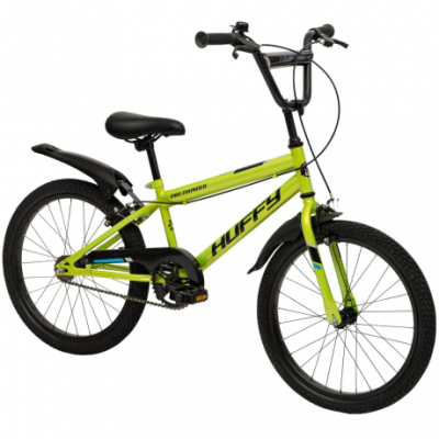 Huffy Pro Thunder Bike