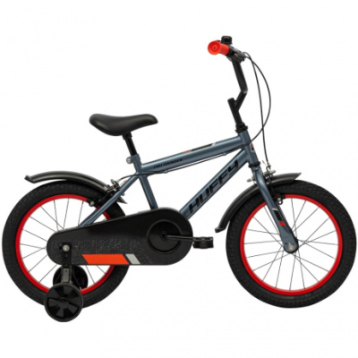 Huffy Pro Thunder Kids Bike