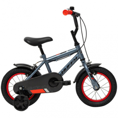 Huffy Pro ThunderKids Bike
