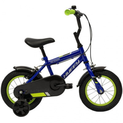 Huffy Pro ThunderKids Bike