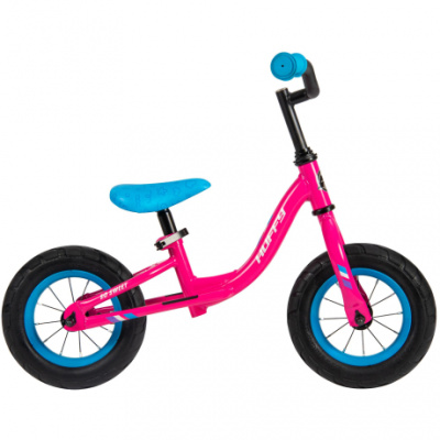 Huffy So Sweet Balance Bike