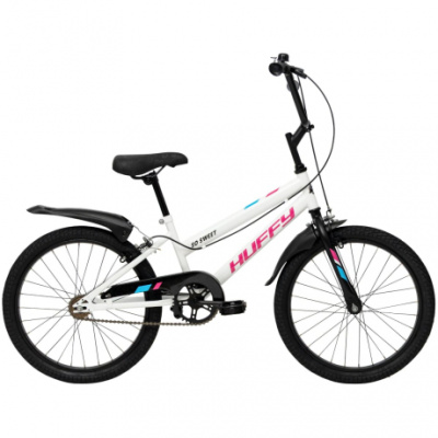 Huffy So Sweet Bike