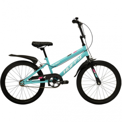 Huffy So Sweet Bike