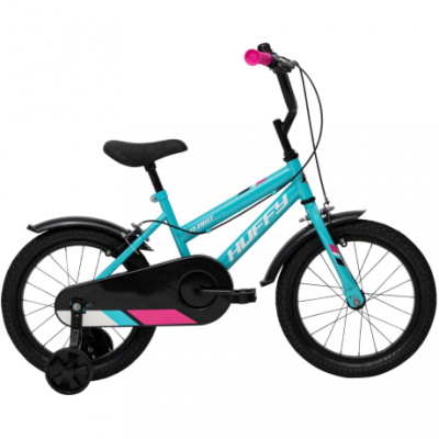 Huffy So SweetKids Bike