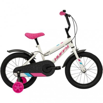 Huffy So SweetKids Bike