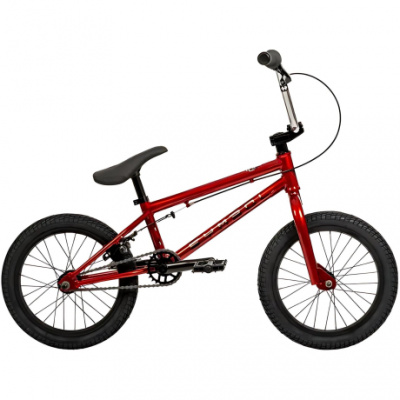 Huffy Symbol Freestyle BMX 16
