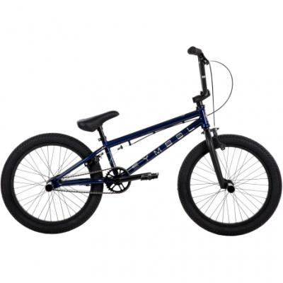 Huffy Symbol Freestyle BMX 20