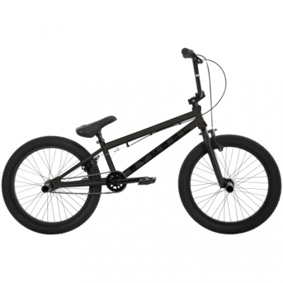 Huffy Symbol Freestyle BMX 20