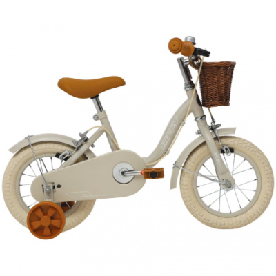 Huffy Vintage Kids Bike