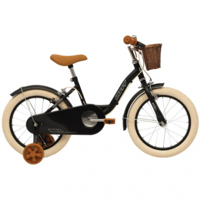 Huffy VintageKids Bike