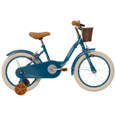 Huffy VintageKids Bike