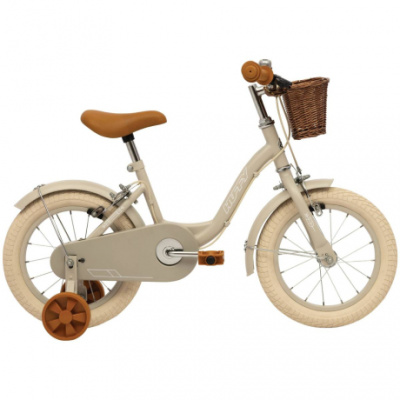 Huffy Vintage Kids Bike