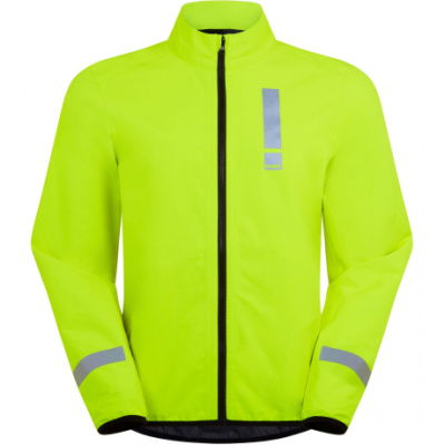 Hump Men's Reflect Waterproof Jacket