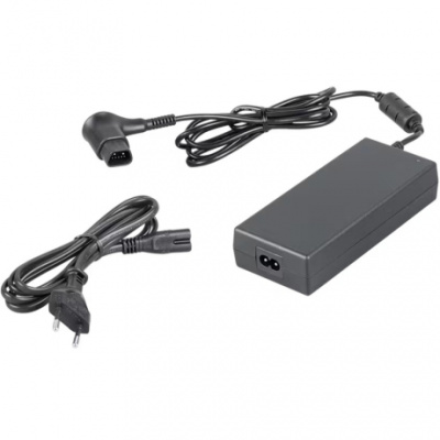 Hyena Gen 2 Charger with EU Cable
