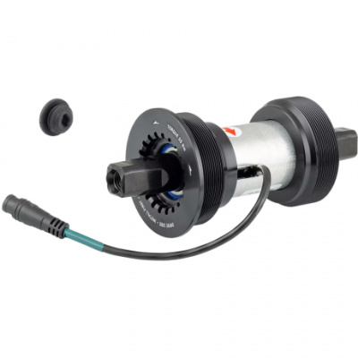 Hyena T47 Torque Sensor Gen2