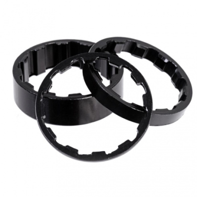 ISON Splined Headset Spacer