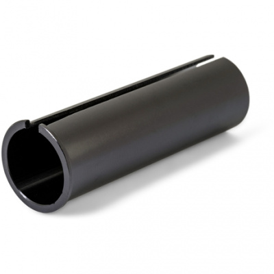Identiti XL Seatpost Shim  100mm long