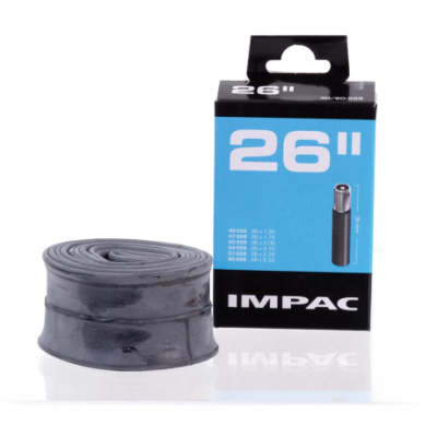 Impac AV1212x1752101212x214Schrader