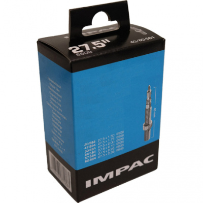 Impac SV28700x2845mmPresta