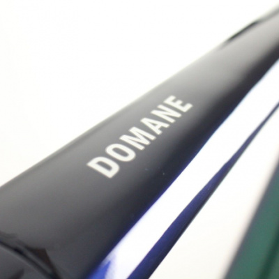Invisiframe Domane crb gen 4 2023