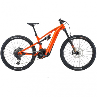 Invisiframe E-160 2023