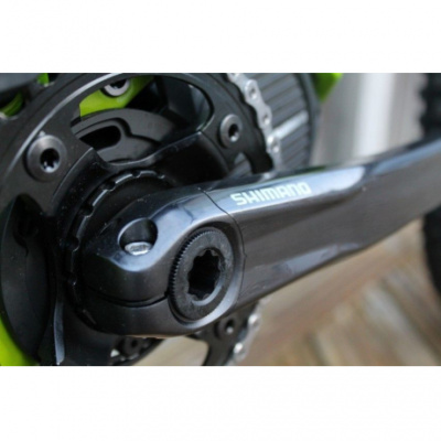 Invisiframe FC E 8050 2018