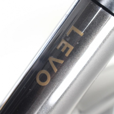 Invisiframe Levo Carbon & S-Works Gen 4 2025