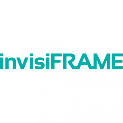 Invisiframe Levo alu Gen 4 2025/6