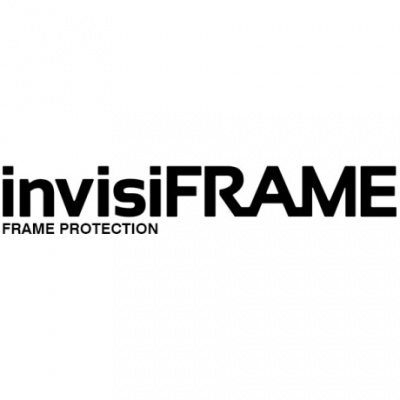 Invisiframe Levo alu Gen 4 2025/6