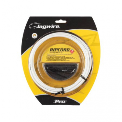 JAGWIRE Ripcord Mtb brake cable kit  W