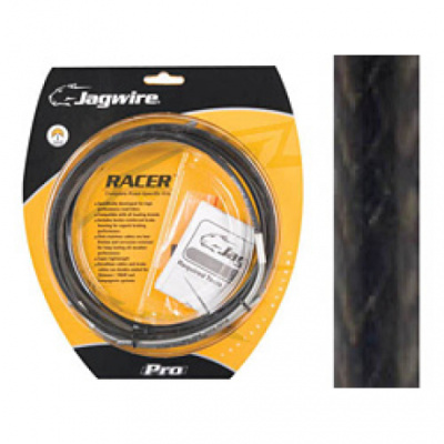 JAGWIRE Road Elite Shift Cable Kit