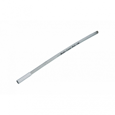 Jagwire EZ-Bend Housing Segment