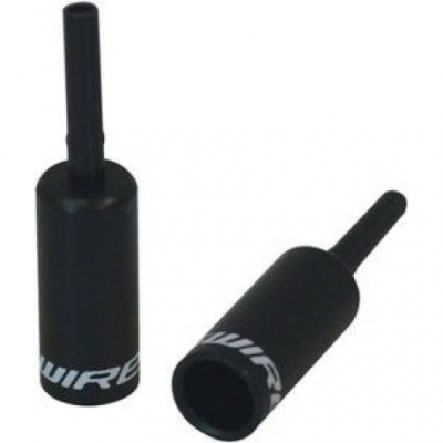 Jagwire Elite Link 1x Shift End Cap Pack