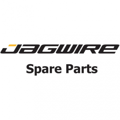 Jagwire Gear Cable Galvanised Shimano 3050mm Tandem