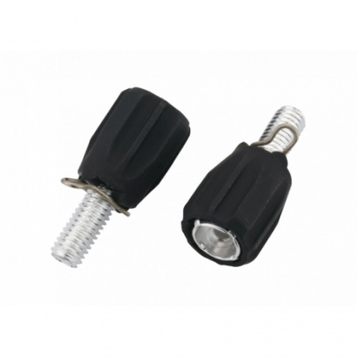Jagwire Index Adjusting Barrel M5