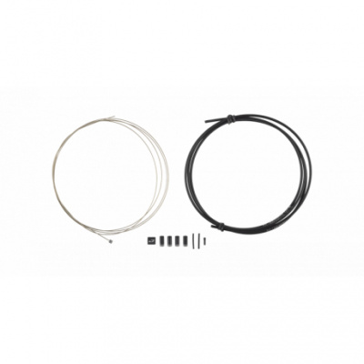 Jagwire Pro Dropper Kit