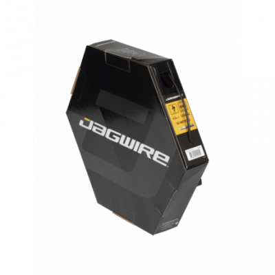 Jagwire Shift Housing 4mm LEX-SL Slick-Lube