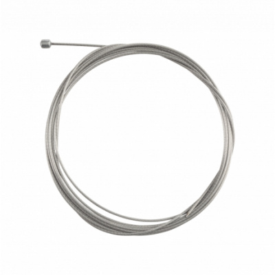 Jagwire Sport Shift Cable - Slick S'less - Campag