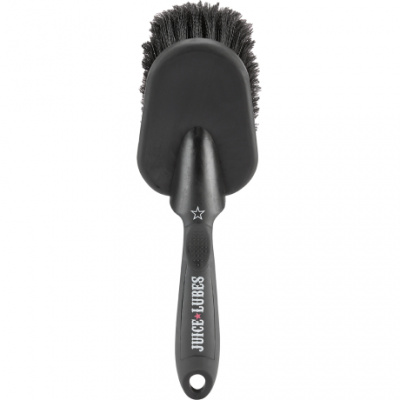 Juice Lubes Big Softy Soft Wash Brush
