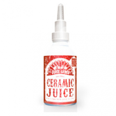 Juice Lubes Chain Juice Ceramic Chain Lube